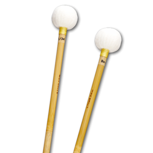 Timpani Stick Orchestra Felt