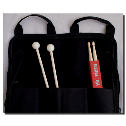Timpani Stick Orchestra Felt